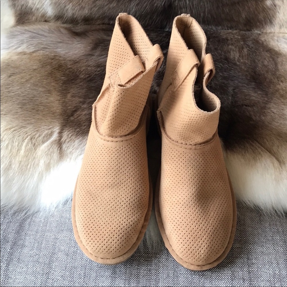 Uggs